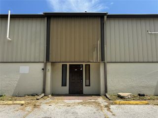 9703 AMILIA DRIVE F2, Hudson, FL 34667