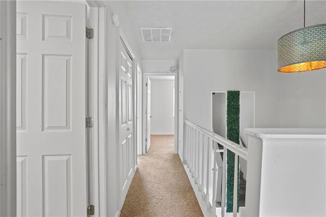 6584 Sleepy Hollow Lane, Morrow, GA 30260