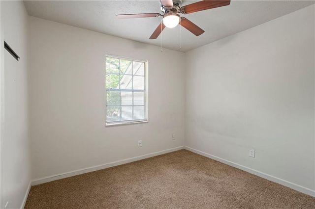 6584 Sleepy Hollow Lane, Morrow, GA 30260