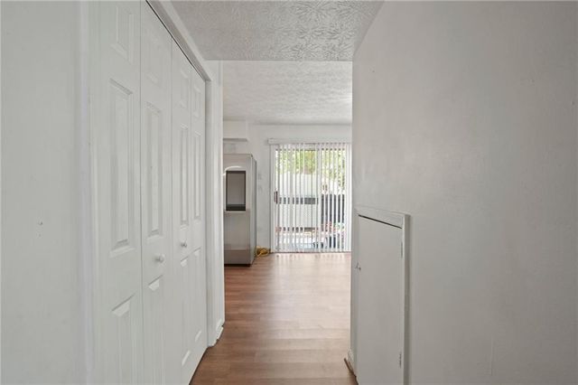 6584 Sleepy Hollow Lane, Morrow, GA 30260