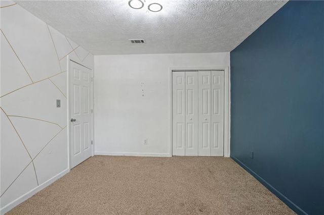 6584 Sleepy Hollow Lane, Morrow, GA 30260