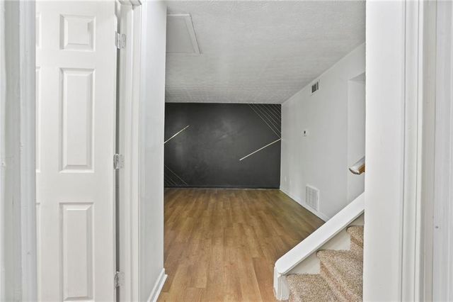 6584 Sleepy Hollow Lane, Morrow, GA 30260