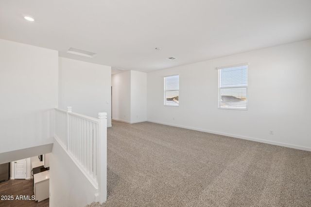 26207 W NANCY Lane, Buckeye, AZ 85326