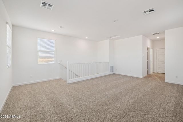 26207 W NANCY Lane, Buckeye, AZ 85326