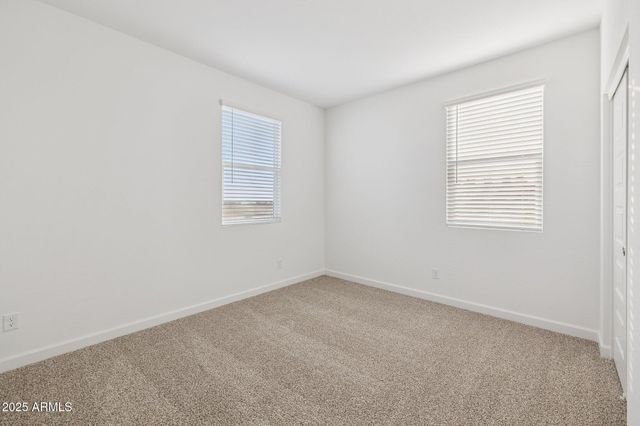 26207 W NANCY Lane, Buckeye, AZ 85326