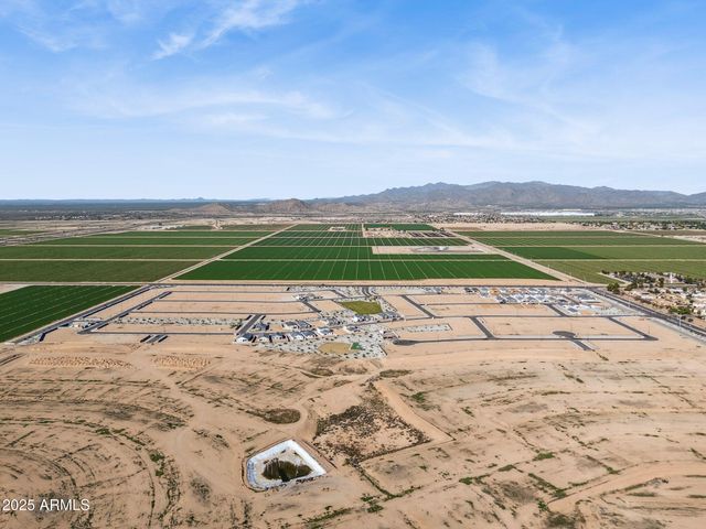 26207 W NANCY Lane, Buckeye, AZ 85326