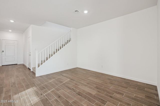 26207 W NANCY Lane, Buckeye, AZ 85326