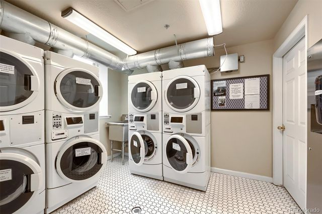 1425 N Washington Street 302, Denver, CO 80203