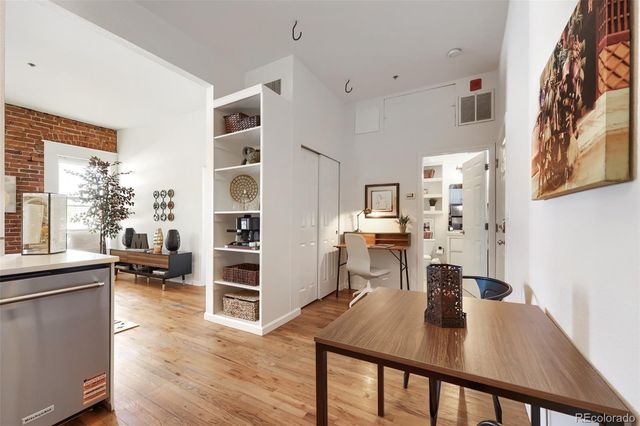 1425 N Washington Street 302, Denver, CO 80203