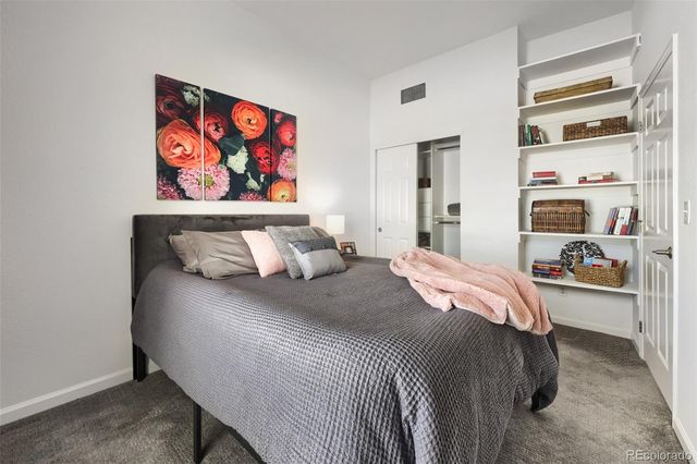 1425 N Washington Street 302, Denver, CO 80203