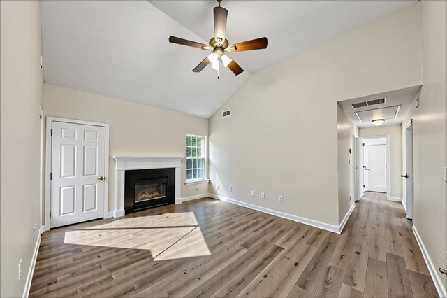 2880 Field Spring Drive, Lithonia, GA 30058