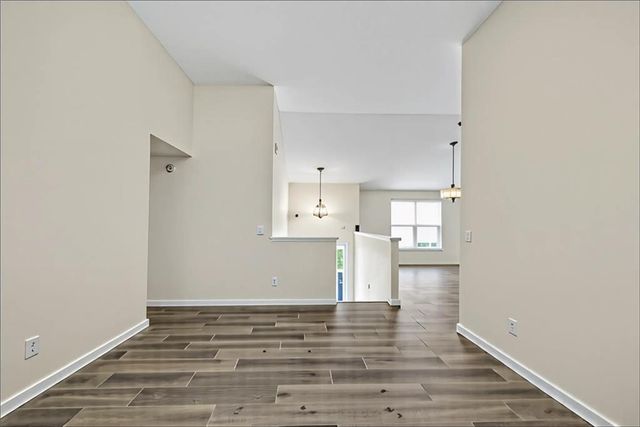 2880 Field Spring Drive, Lithonia, GA 30058