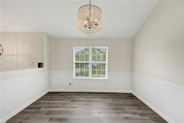 2880 Field Spring Drive, Lithonia, GA 30058