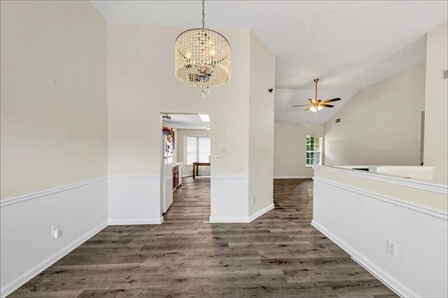 2880 Field Spring Drive, Lithonia, GA 30058