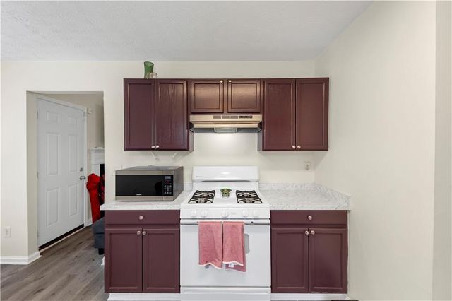 2880 Field Spring Drive, Lithonia, GA 30058