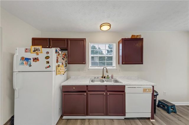 2880 Field Spring Drive, Lithonia, GA 30058
