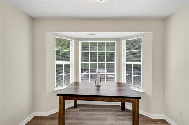 2880 Field Spring Drive, Lithonia, GA 30058