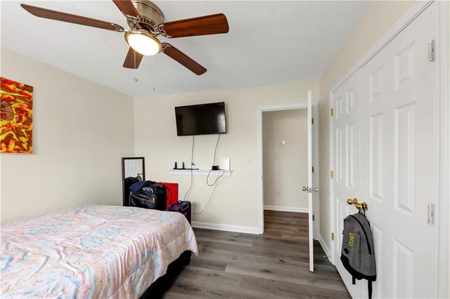 2880 Field Spring Drive, Lithonia, GA 30058