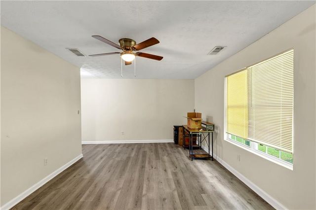 2880 Field Spring Drive, Lithonia, GA 30058