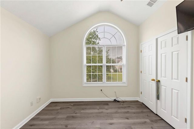 2880 Field Spring Drive, Lithonia, GA 30058