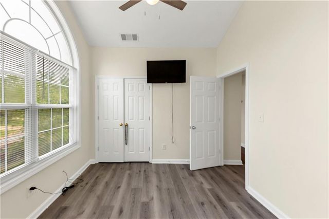 2880 Field Spring Drive, Lithonia, GA 30058