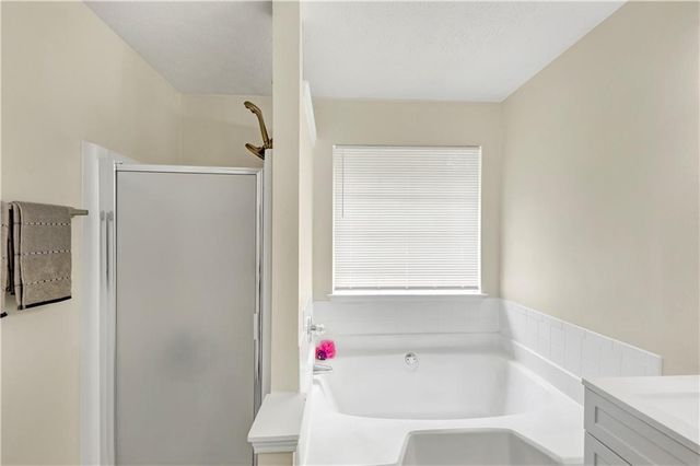 2880 Field Spring Drive, Lithonia, GA 30058
