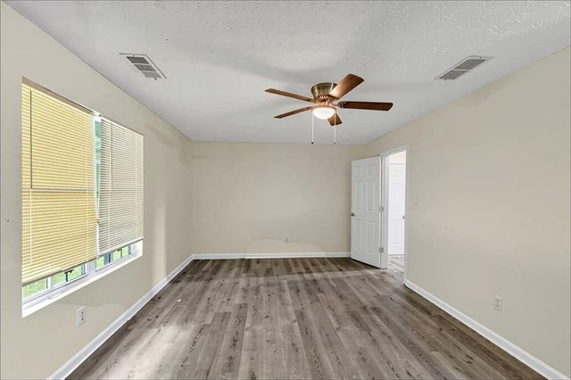 2880 Field Spring Drive, Lithonia, GA 30058