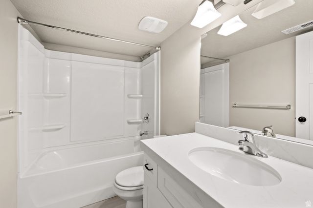 771 E NEWFIELD DR, Sandy, UT 84094