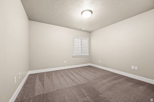 771 E NEWFIELD DR, Sandy, UT 84094