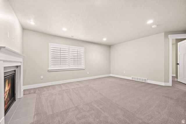 771 E NEWFIELD DR, Sandy, UT 84094