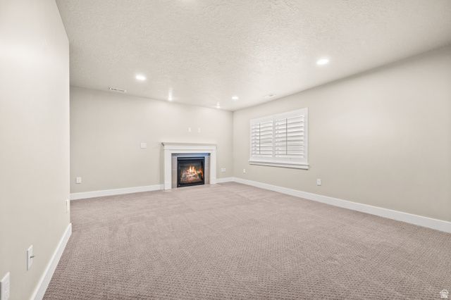 771 E NEWFIELD DR, Sandy, UT 84094