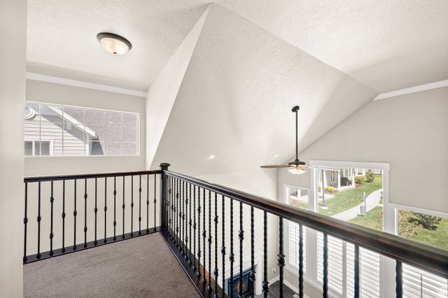 771 E NEWFIELD DR, Sandy, UT 84094