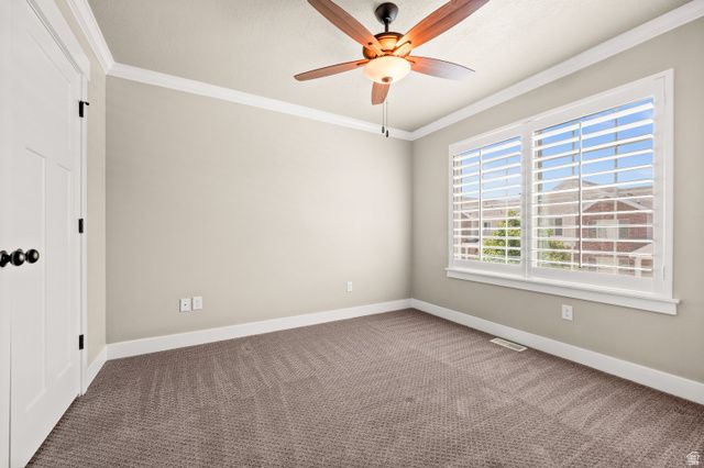771 E NEWFIELD DR, Sandy, UT 84094