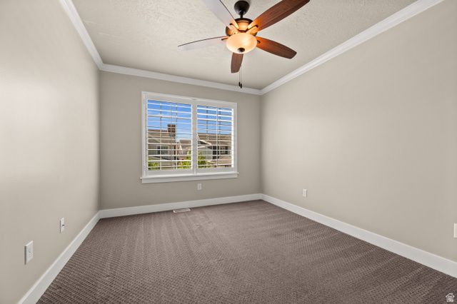 771 E NEWFIELD DR, Sandy, UT 84094