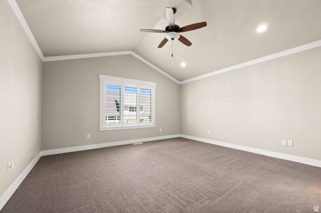 771 E NEWFIELD DR, Sandy, UT 84094