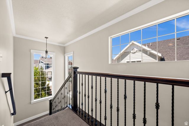 771 E NEWFIELD DR, Sandy, UT 84094