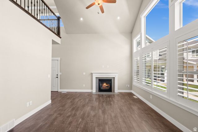 771 E NEWFIELD DR, Sandy, UT 84094