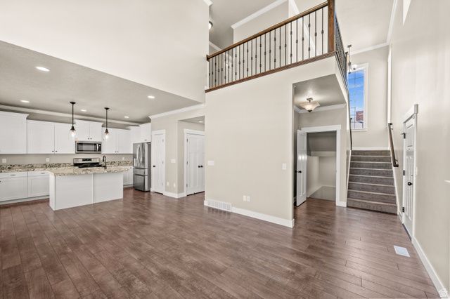 771 E NEWFIELD DR, Sandy, UT 84094
