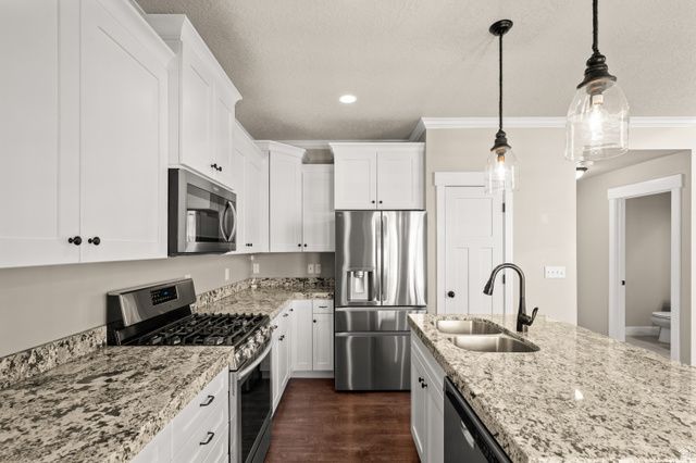 771 E NEWFIELD DR, Sandy, UT 84094