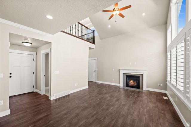 771 E NEWFIELD DR, Sandy, UT 84094