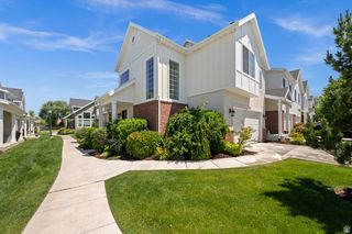 771 E NEWFIELD DR, Sandy, UT 84094