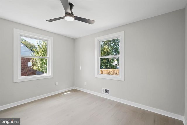 3210 SPERL CT, Parkville, MD 21234