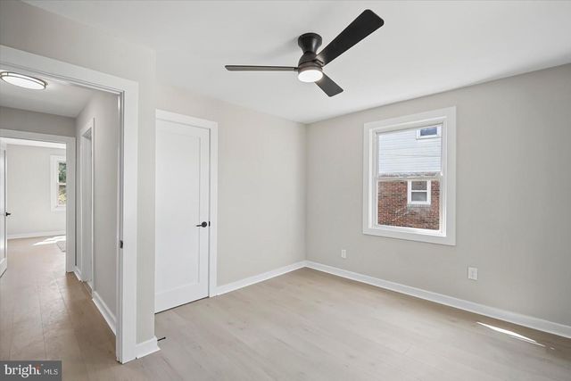 3210 SPERL CT, Parkville, MD 21234