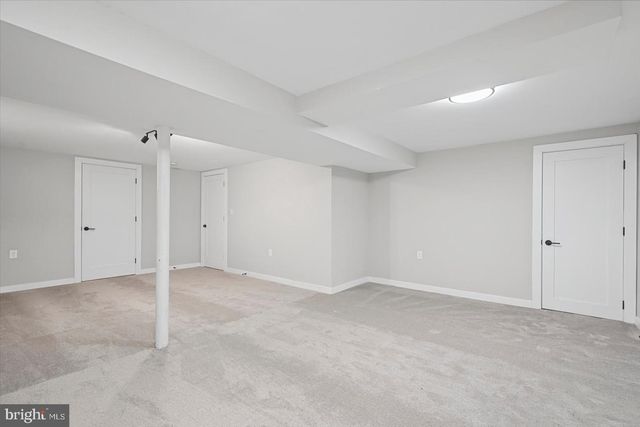 3210 SPERL CT, Parkville, MD 21234
