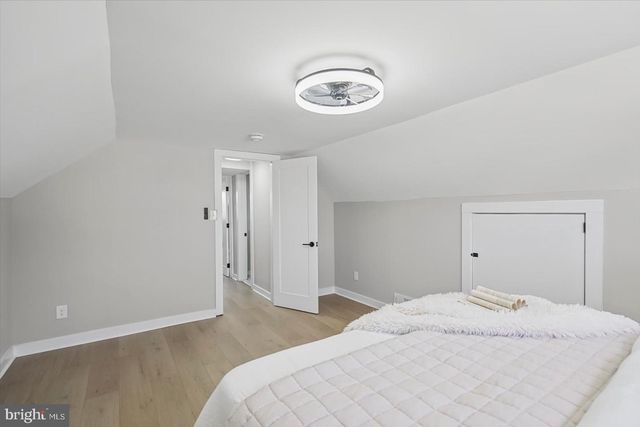 3210 SPERL CT, Parkville, MD 21234