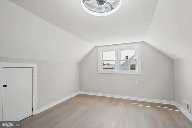 3210 SPERL CT, Parkville, MD 21234