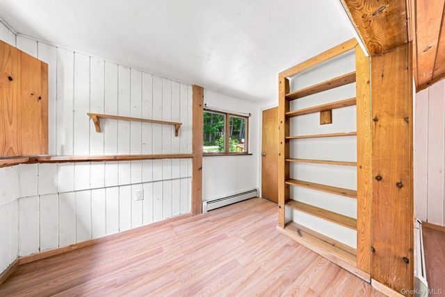 49 Maple Trail, Wurtsboro, NY 12790