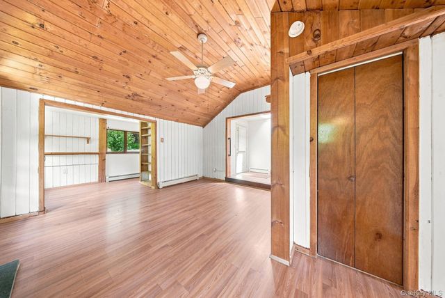 49 Maple Trail, Wurtsboro, NY 12790