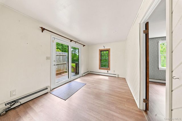 49 Maple Trail, Wurtsboro, NY 12790