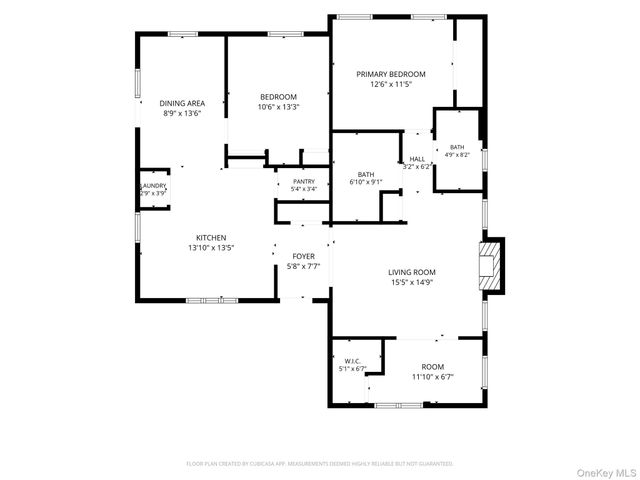 49 Maple Trail, Wurtsboro, NY 12790